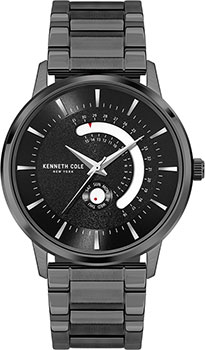 Часы Kenneth Cole Classic KCWGH2104502